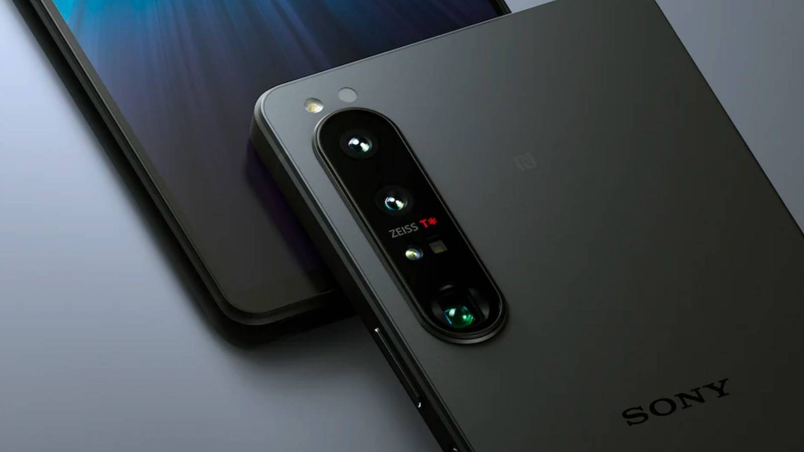 Sony Xperia 1 IV ブラック sony-xperia-1-iv-unlocked?wid=